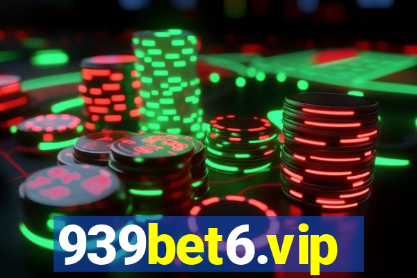 939bet6.vip