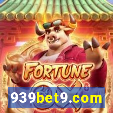 939bet9.com