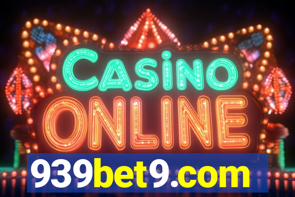 939bet9.com