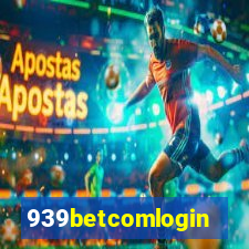 939betcomlogin