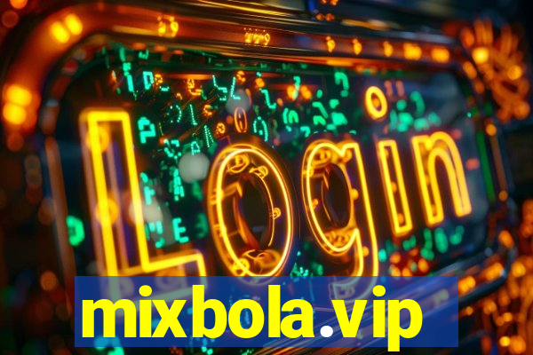 mixbola.vip