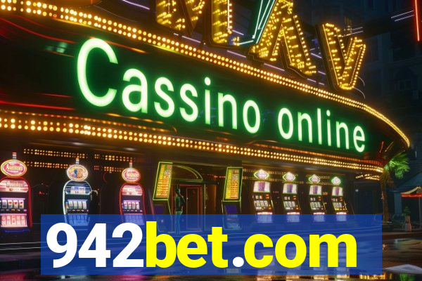 942bet.com