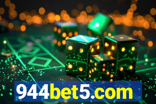 944bet5.com