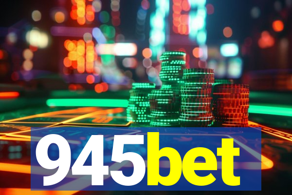 945bet