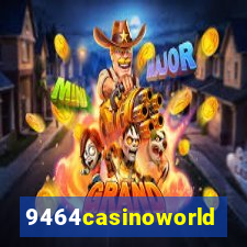 9464casinoworld