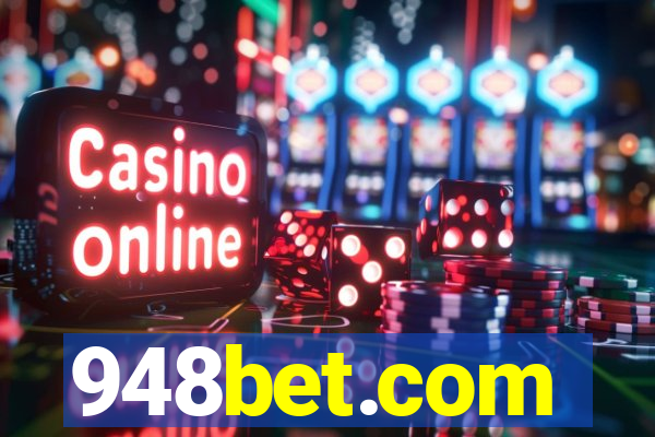 948bet.com