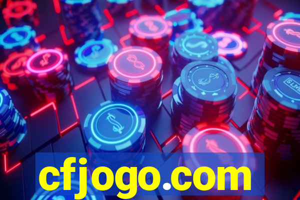 cfjogo.com