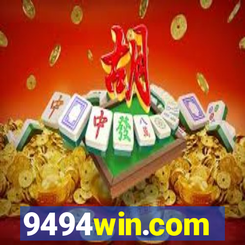 9494win.com