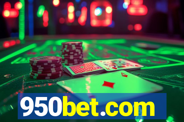 950bet.com