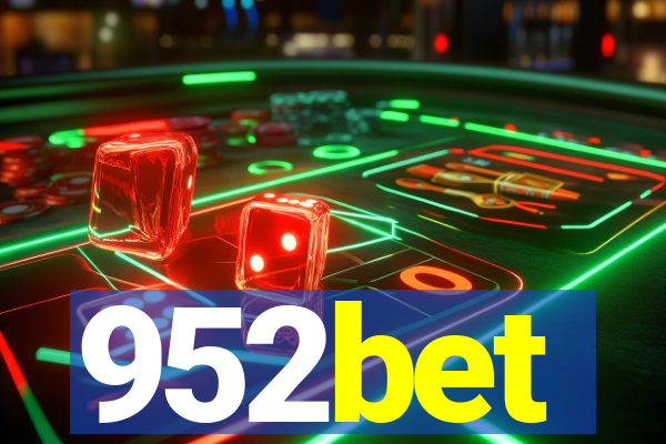 952bet