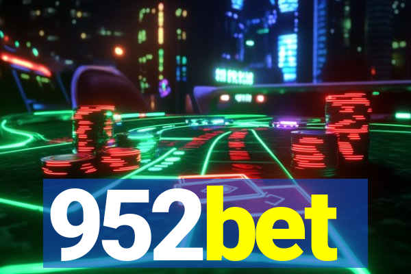 952bet