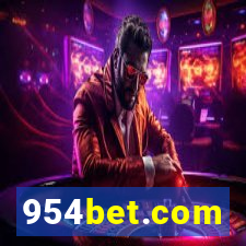 954bet.com