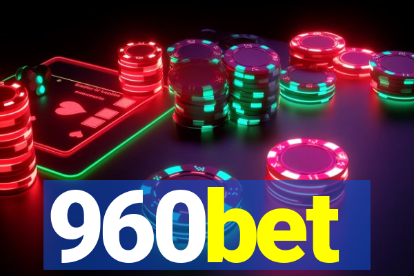 960bet