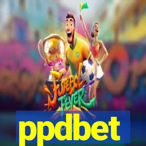 ppdbet