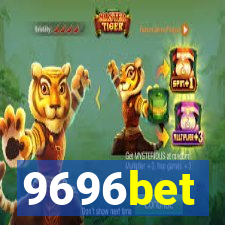 9696bet