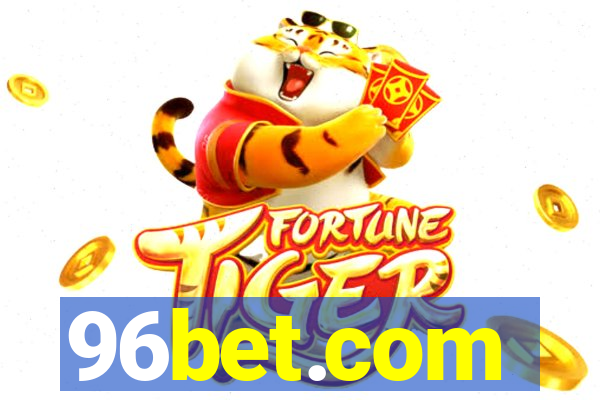 96bet.com