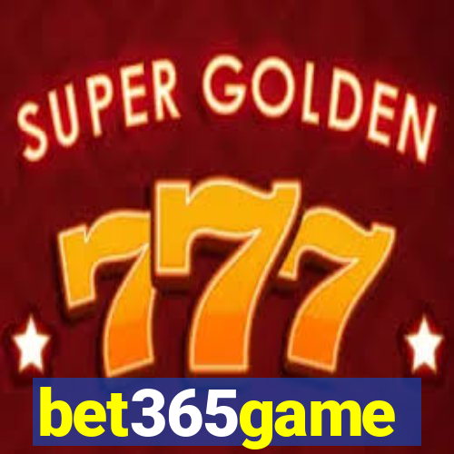 bet365game