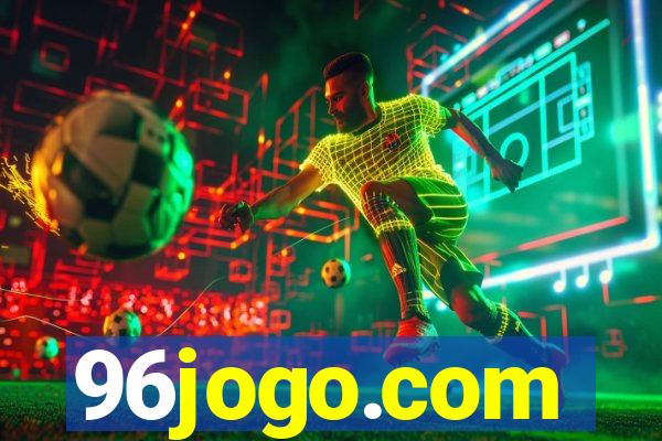 96jogo.com