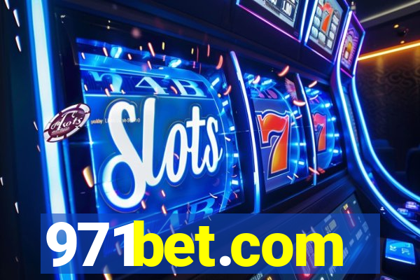 971bet.com