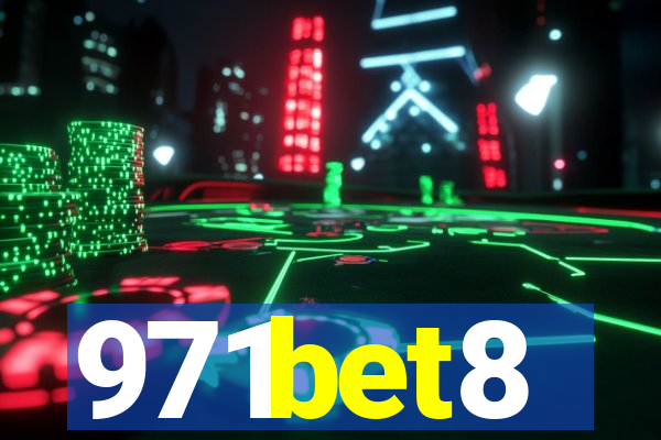 971bet8