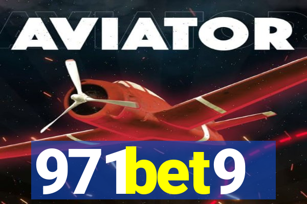 971bet9