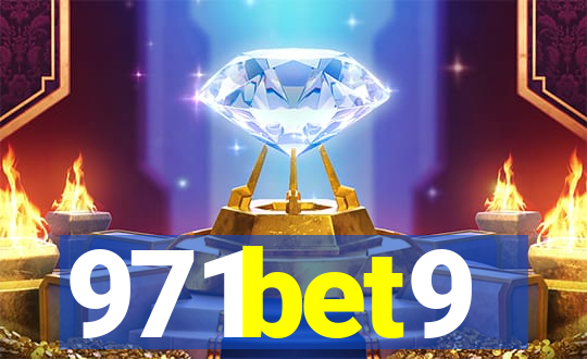 971bet9