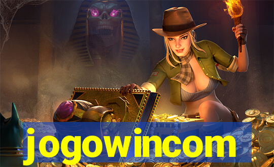 jogowincom