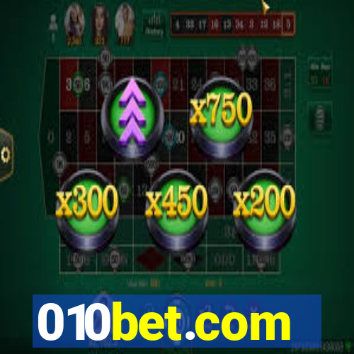 010bet.com