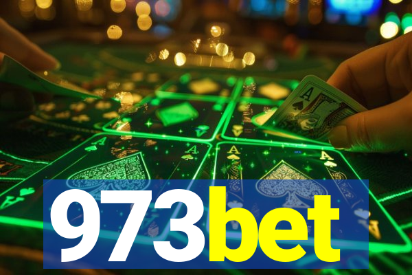 973bet