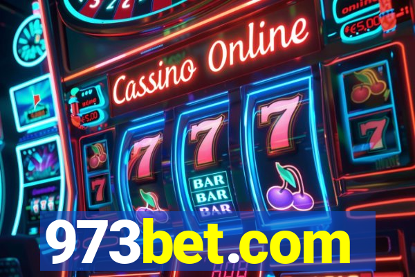 973bet.com