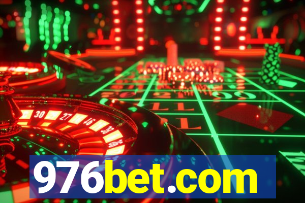 976bet.com