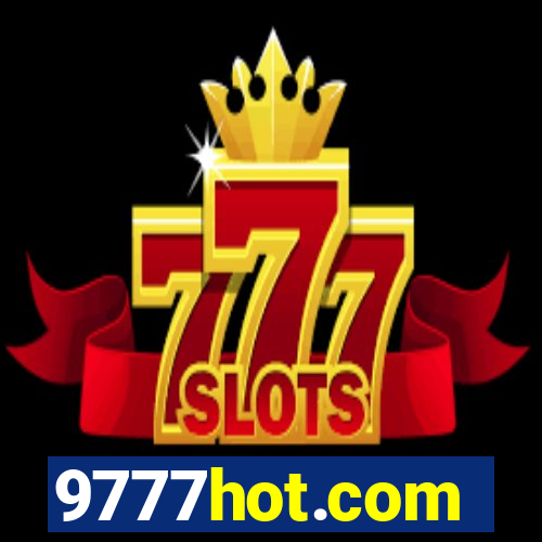 9777hot.com