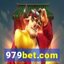 979bet.com