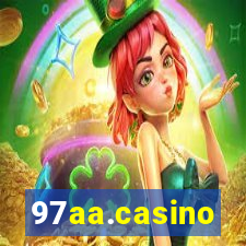 97aa.casino