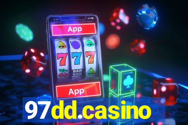 97dd.casino