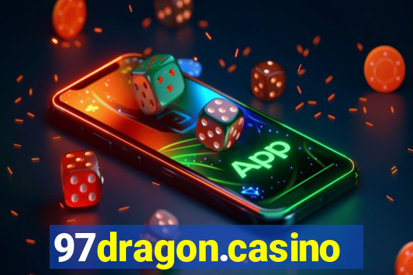 97dragon.casino