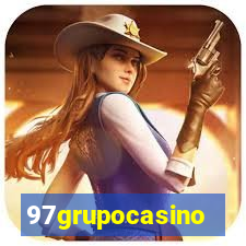 97grupocasino