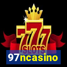 97ncasino