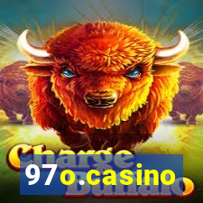 97o.casino