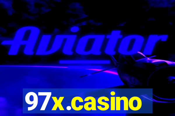 97x.casino