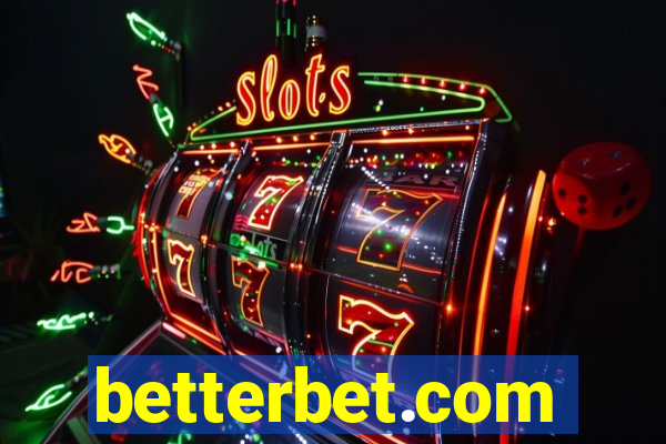 betterbet.com