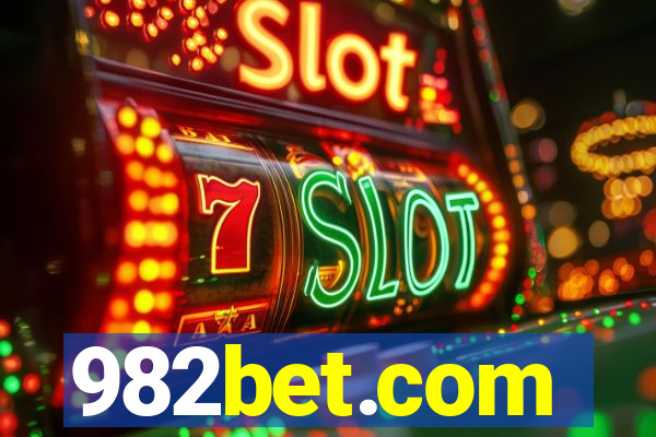 982bet.com