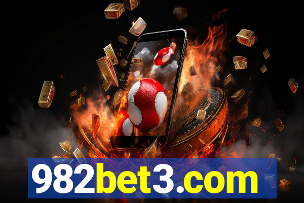 982bet3.com