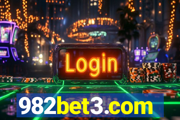 982bet3.com