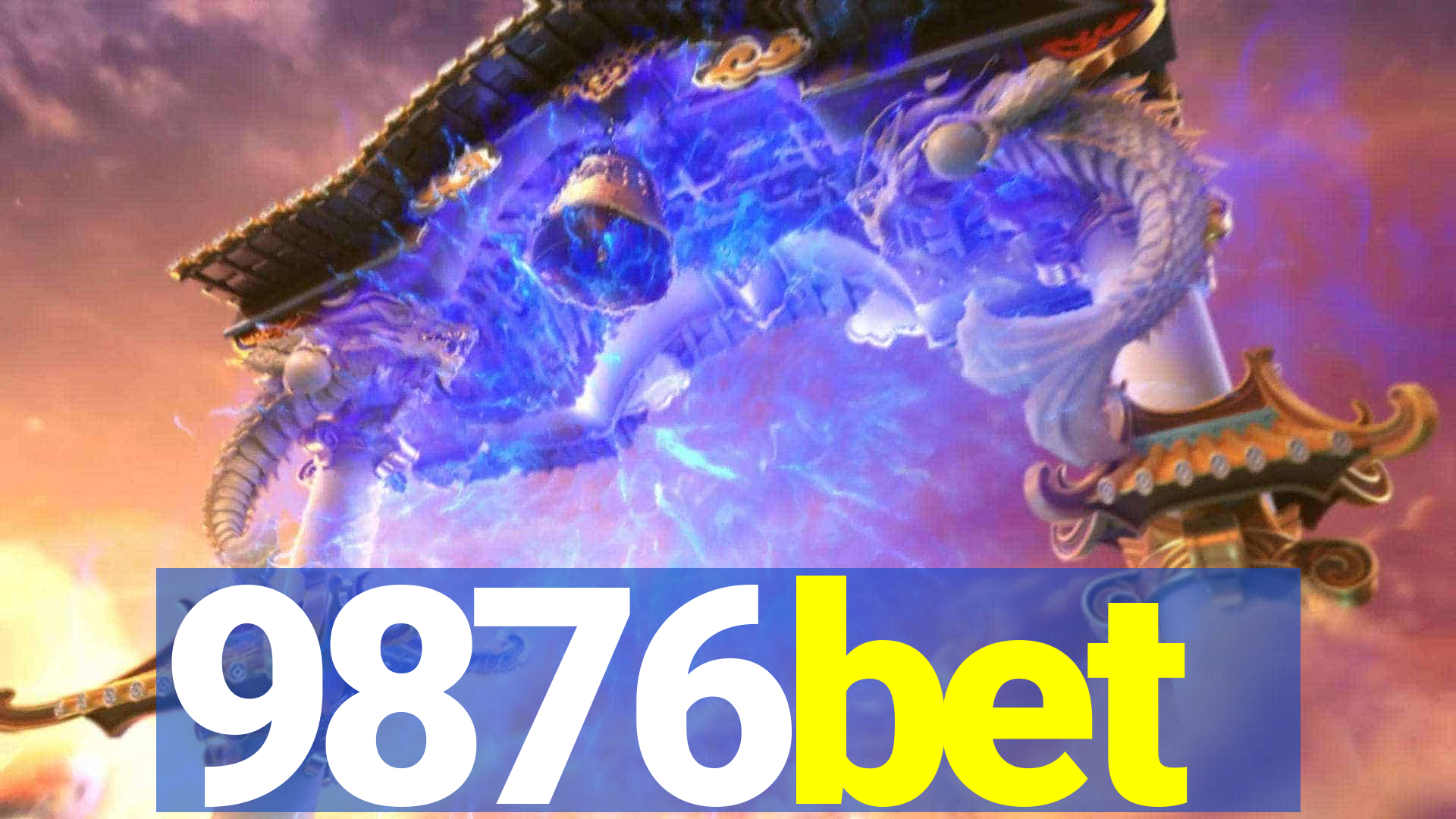 9876bet