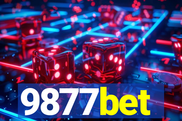 9877bet