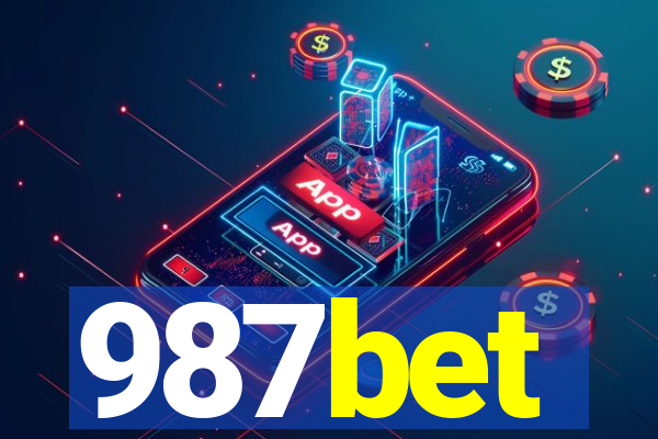 987bet