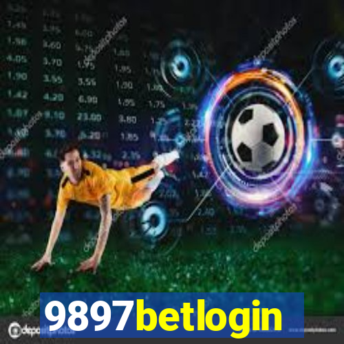 9897betlogin