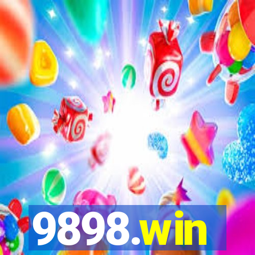 9898.win