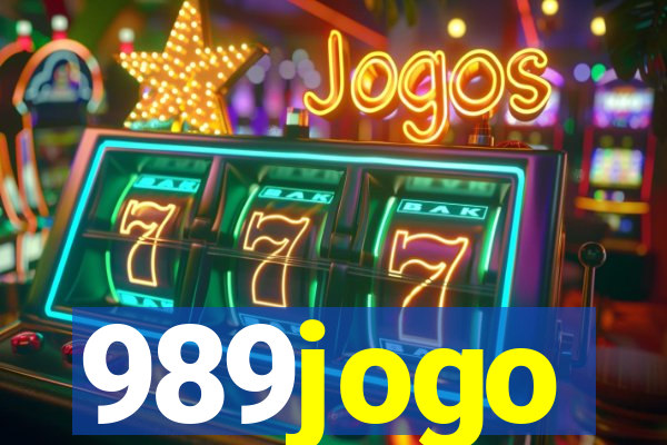 989jogo